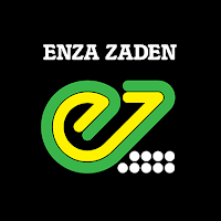 General Operations Manager Job Opportunity at Enza Zaden - January 2021 General Operations Manager Job Opportunity at Enza Zaden - January 2021
