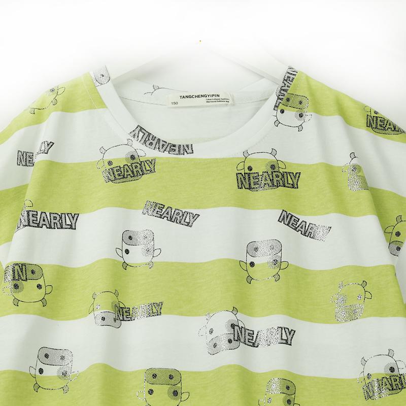 Áo Thun 158583 6 7 551