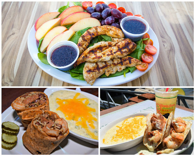 Shorty Pants Lounge Lake of the Ozarks The Wonderful Wraps, Tacos, and