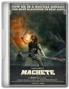 Download Filme Machete Dublado Download Filme Machete Dublado