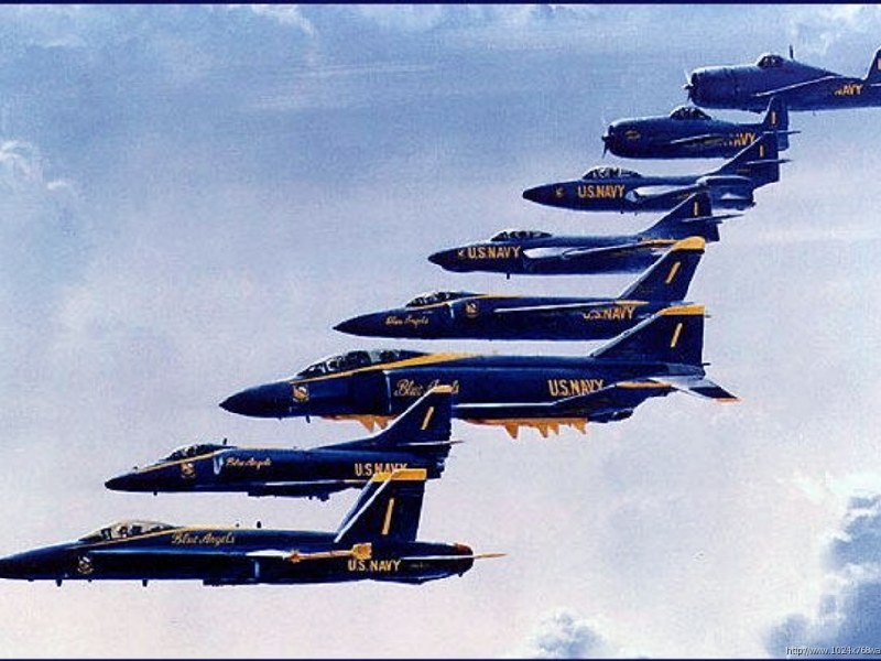 Top 10 fighter jets in the world Fighter Jet Aircraft's |hd wallpapers|widescreen desktop backgrounds