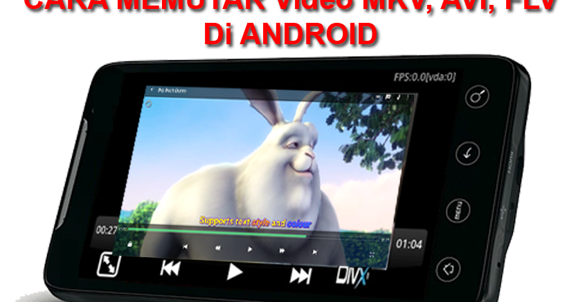 2 KMPlayer Media Player dengan Fitur yang Lengkap