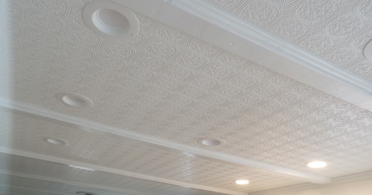 Dawns Interior Decorating Solutions Ways to cover, renovate and fix