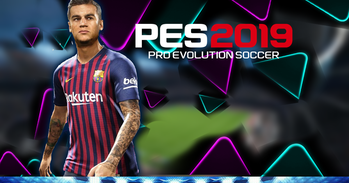 pes 2019 psp pes 2019 psp