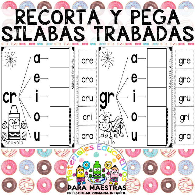 material-trabajar-aprender-silabas-trabadas