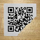 Damaged-QR2.jpg