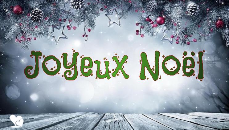 Joyeux Noël : Textes de souhaits, images et cartes de vœux | Poèmes Joyeux Noël : Textes de souhaits, images et cartes de vœux | Poèmes