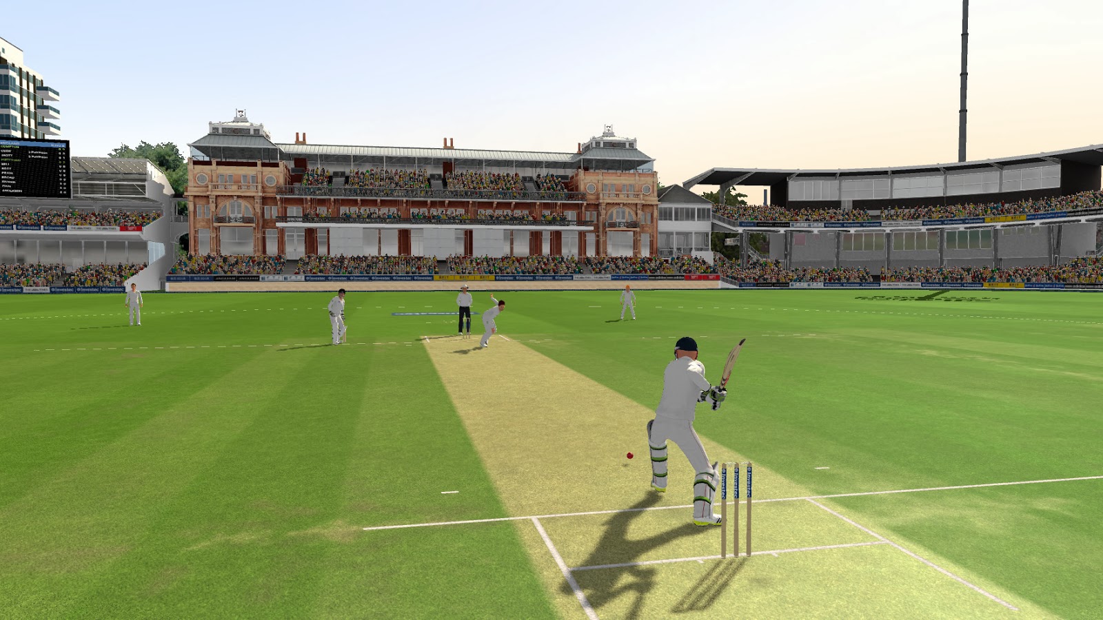 Ashes Cricket 2013 Windows Game Free Download Full Version Download Latest Windows and Mobile