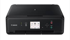 Download Driver Canon Ts5050 : Canon PIXMA MP258 Driver Download -… | Printer driver ... - Download drivers, software, firmware and manuals for your canon product and get access to online technical support resources and troubleshooting.