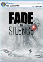 Descargar Fade to Silence MULTi9 – ElAmigos para 
    PC Windows en Español es un juego de Accion desarrollado por Black Forest Games