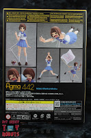 Figma Mako Mankanshoku Box 03