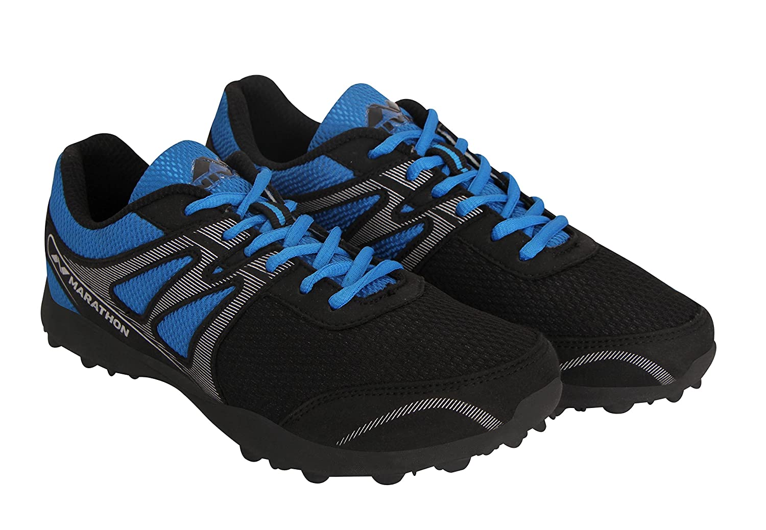 Best Running Shoes for men Under 1000 INR | Best Sports Shoes to Buy ...
