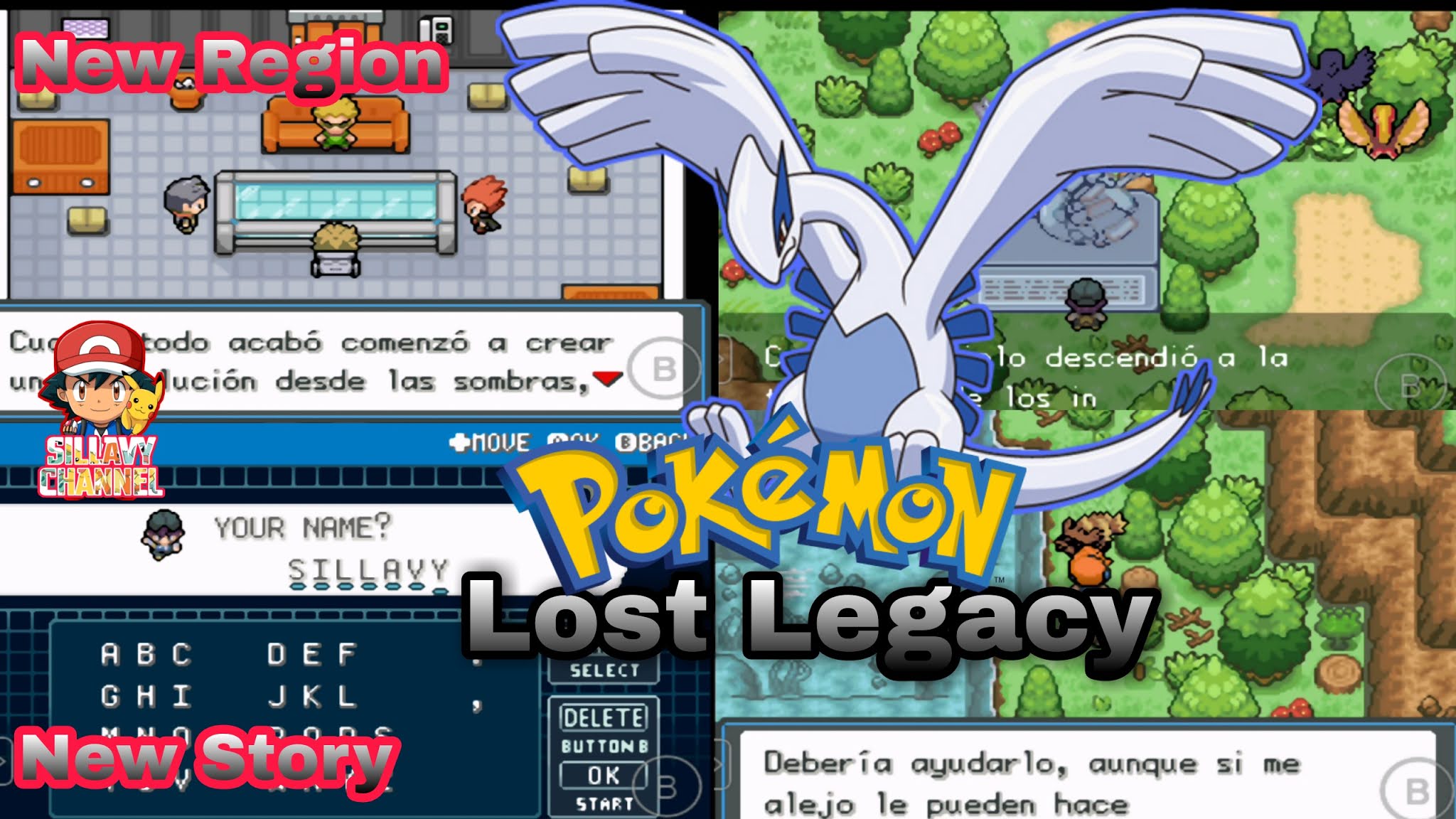 покемон хак ром гба. Pokemon gba обложка. покемон гба. Pokemon gba rom. ром покемон.