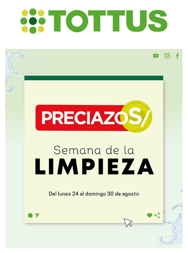 Catalogos en DePeru.com