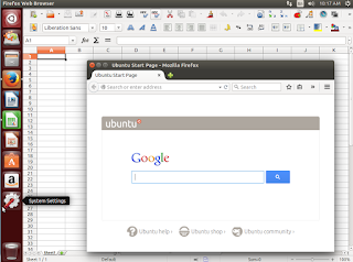 Getting stuff done Getting stuff done