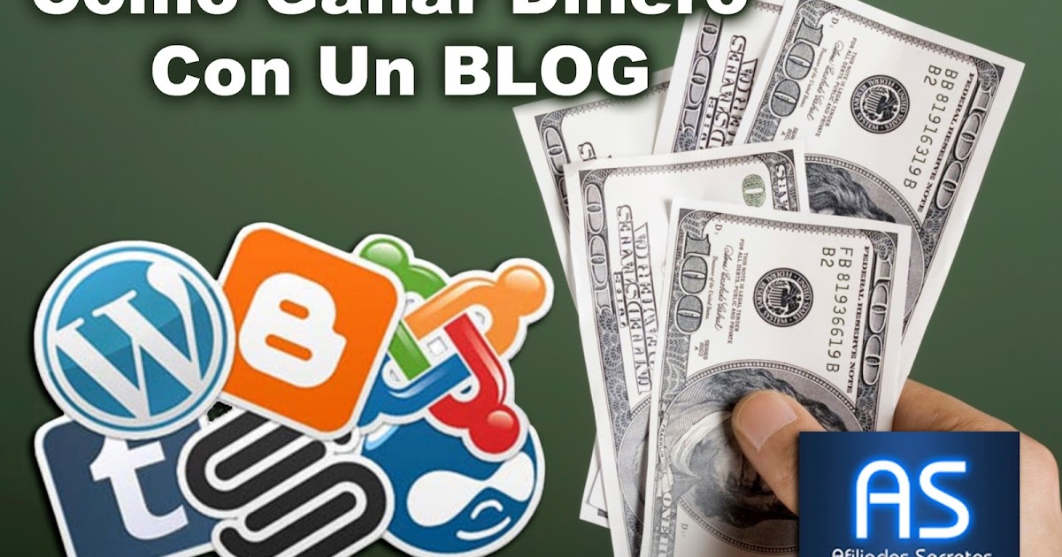 En que opciones binarias puedes ganar mas dinero