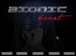 Bionic Heart [FINAL]