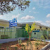 ΡΑΦΗΝΑ-ΠΙΚΕΡΜΙ: ΚΛΕΙΣΤΑ ΑΥΤΗ ΤΗΝ ΕΒΔΟΜΑΔΑ ΤΑ ΕΙΔΙΚΑ ΣΧΟΛΕΙΑ ΓΙΑ ΠΡΟΛΗΠΤΙΚΟΥΣ ΛΟΓΟΥΣ 