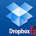 تحميل Dropbox 2020 لحفظ جميع ملفاتك وتخزينها على الانترنت ومشاركتها مع الأصدقاء والعائله تحميل Dropbox 2020 لحفظ جميع ملفاتك وتخزينها على الانترنت ومشاركتها مع الأصدقاء والعائله
