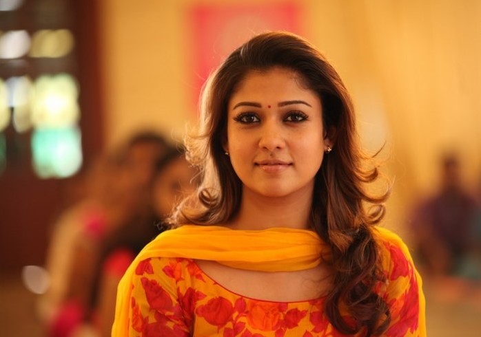 Download Instagram Cute Nayanthara Hd Images Images