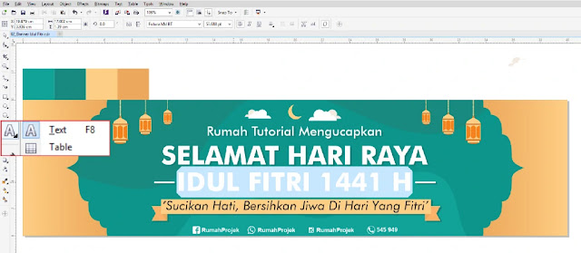 Download Banner Idul Fitri CDR CorelDraw Gratis Download Banner Idul Fitri CDR CorelDraw Gratis