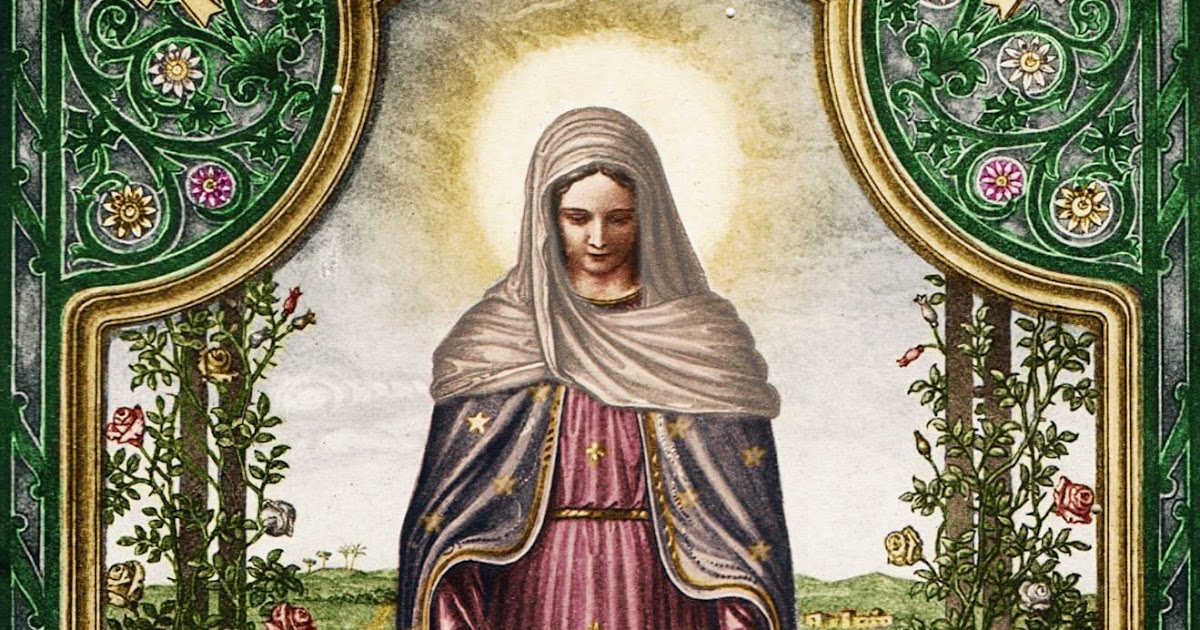 Palavras de Seda NOSSA SENHORA DAS LÁGRIMAS, JESUS MANIETADO, IRMÃ AMÁLIA DE JESUS FLAGELADO! Palavras de Seda NOSSA SENHORA DAS LÁGRIMAS, JESUS MANIETADO, IRMÃ AMÁLIA DE JESUS FLAGELADO!