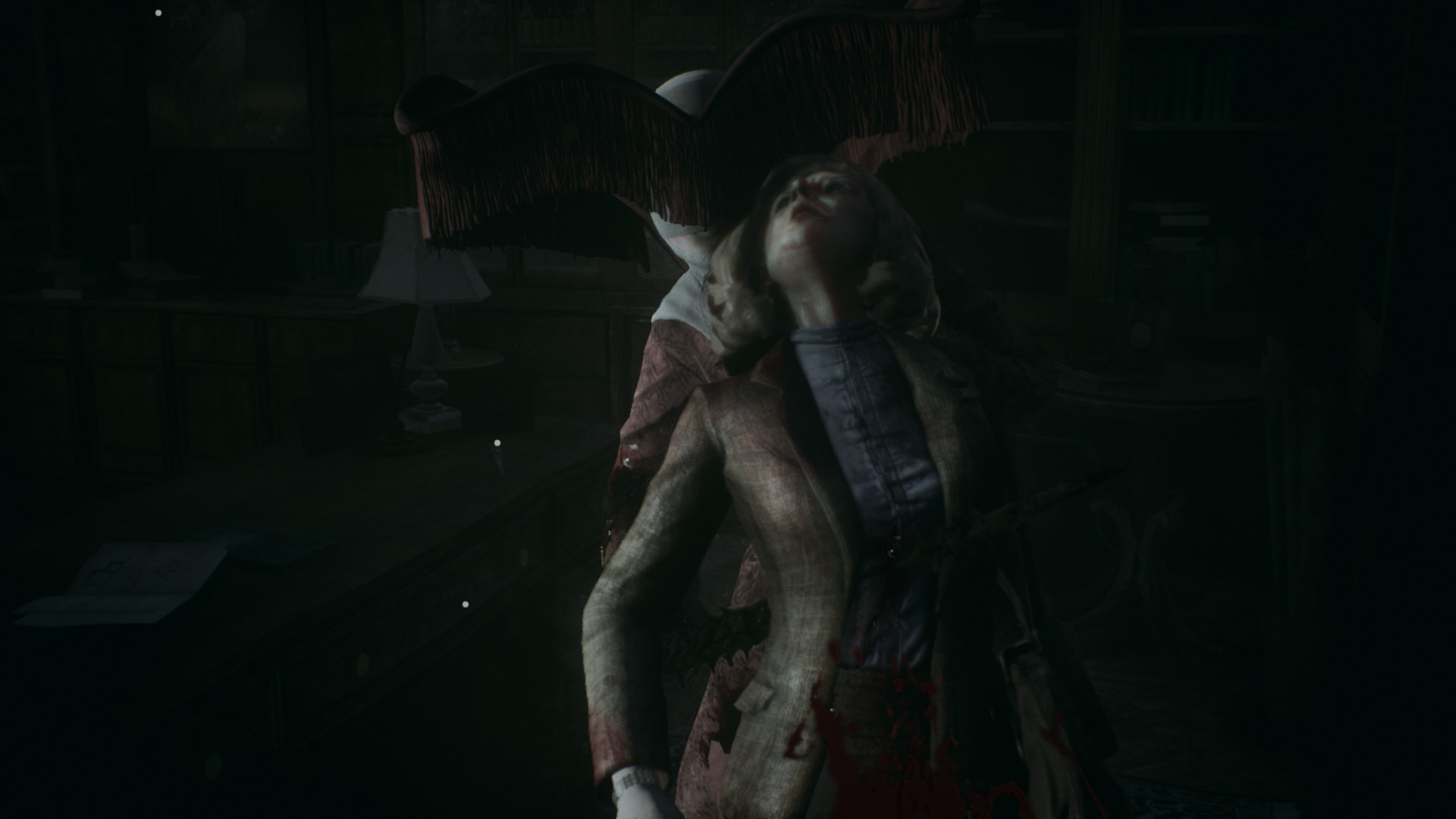 remothered-tormented-fathers-pc-screenshot-2