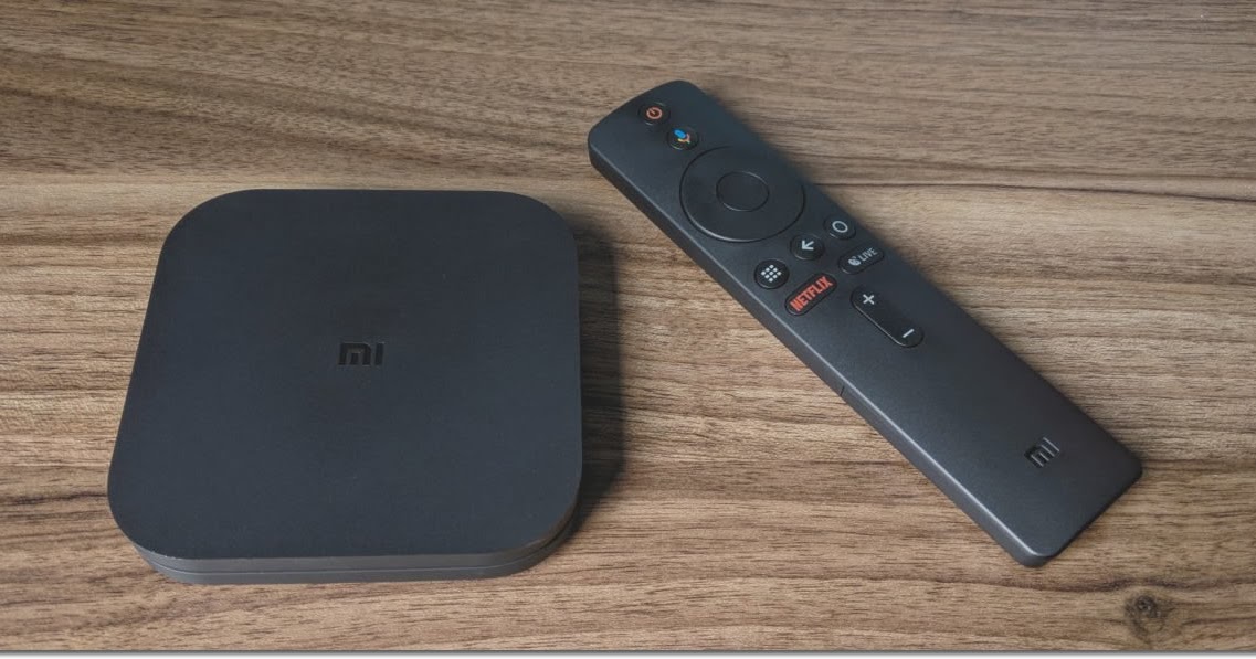 Xiaomi tv box s 2gen. Mi box s 4k. xiaomi mi box s (4k). xiaomi tv box 4k. приставка mi 8.