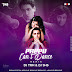 PAPPU CAN'T DANCE (REMIX) DJ TRM x DJ SHS