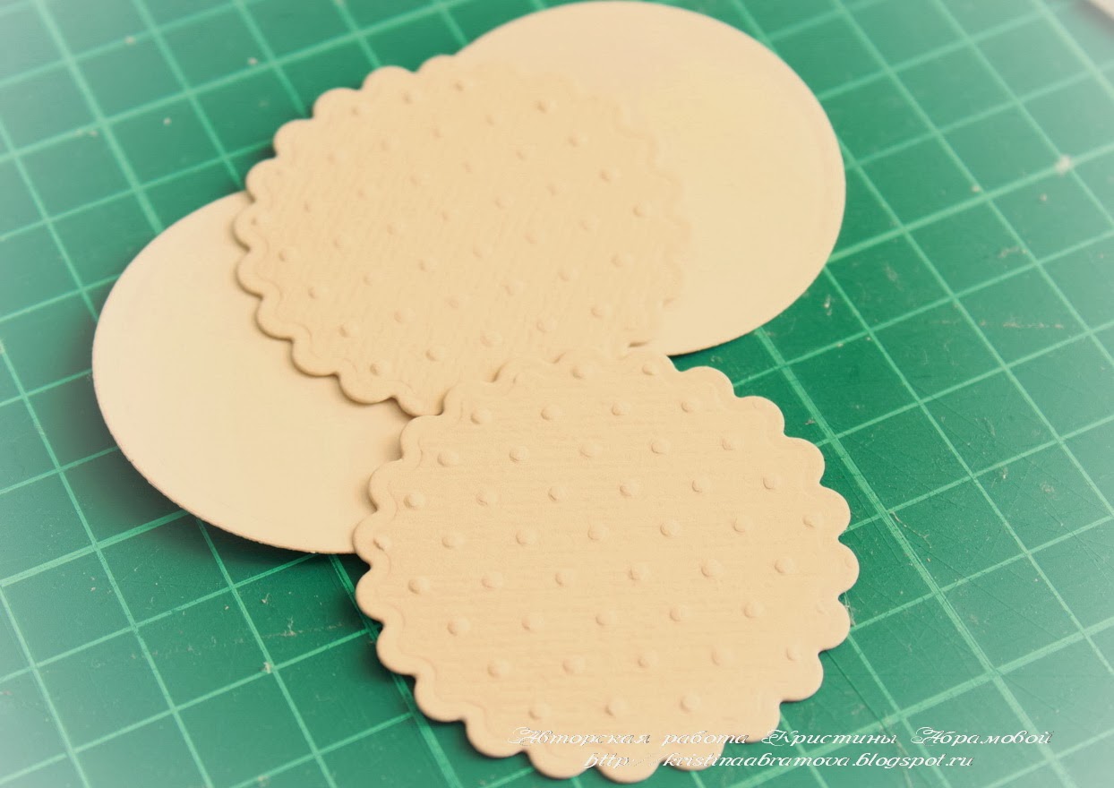 К пасхе).утащила с http://mag-fantasy.blogspot.ru/