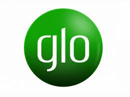 How To Activate Glo 7GB For 1500 Naira, Valid For 7 days