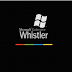 تحميل وندوز Windows Whistler اصدار 2020 مع التفعيل تحميل وندوز Windows Whistler اصدار 2020 مع التفعيل