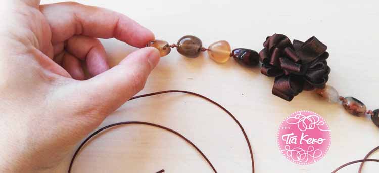 arreglamos-un-collar