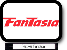 Festival Fantasia