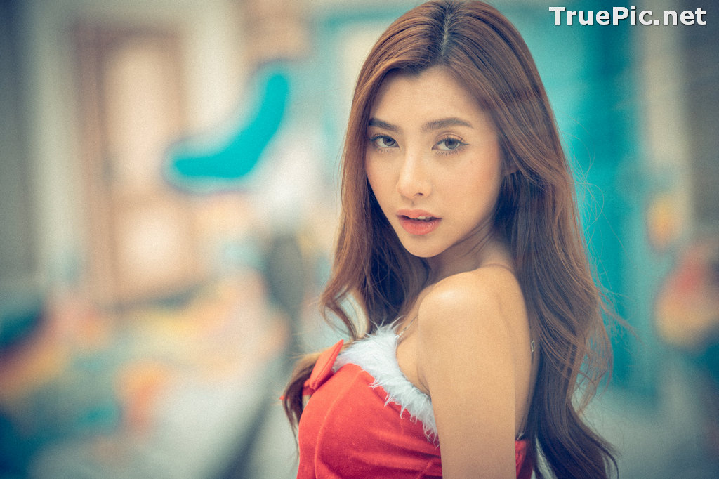 Image Thailand Model – Nalurmas Sanguanpholphairot – Beautiful Picture 2020 Collection - TruePic.net - Picture-172