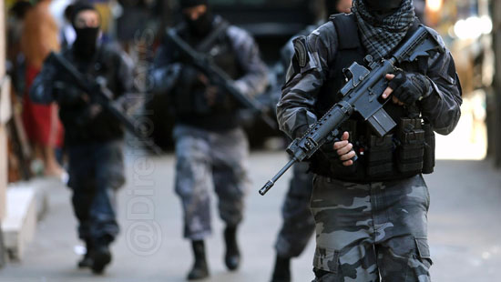 stf novas restricoes operacoes policiais rio