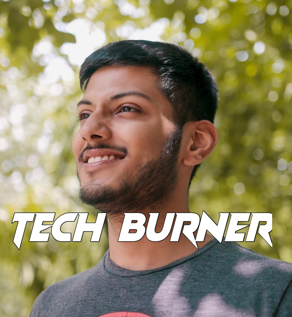 Tech burner Shlok Srivastava )Biography Wiki, Age, Real Name, YouTube