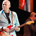Dire Straits cuenta la historia de su icónica canción "Sultans of Swing"