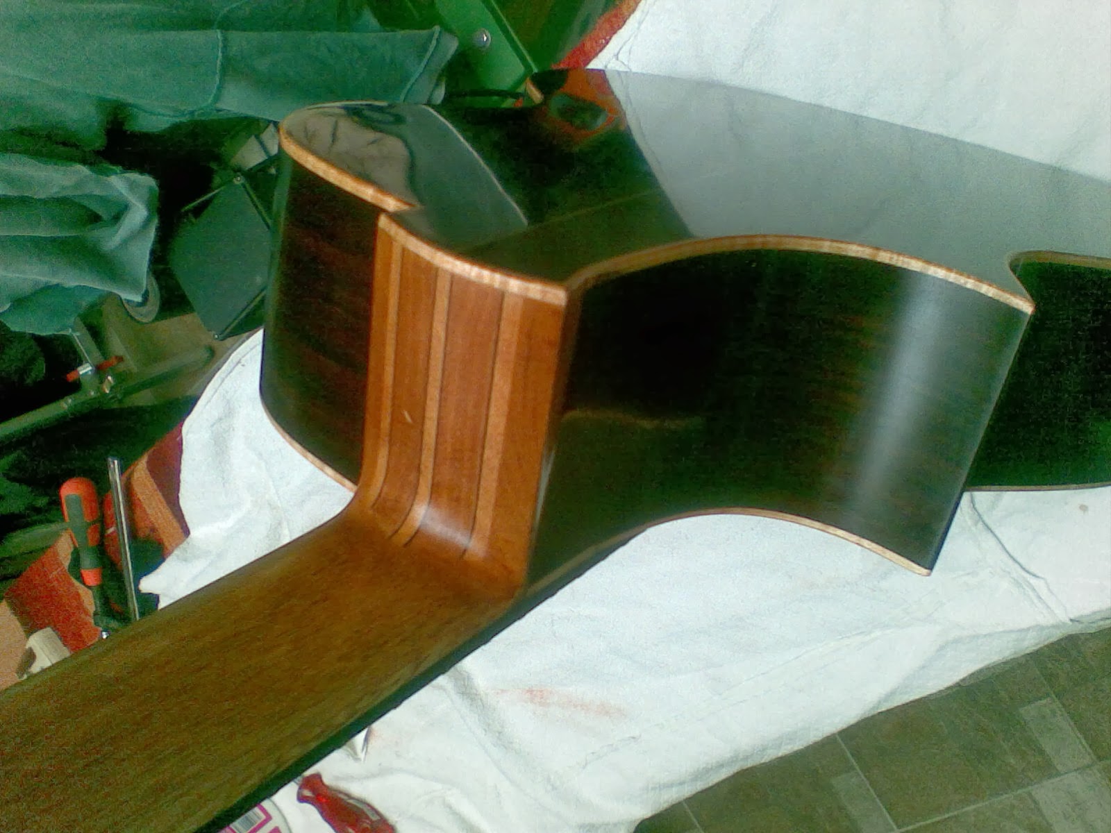Requinto Tuning vrogue.co