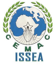 Tout savoir sur l'ISSEA