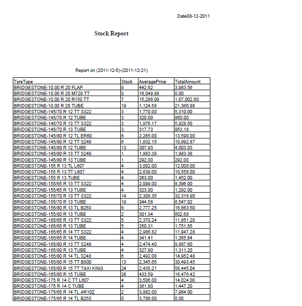 itext pdfwriter setencryption itext pdfwriter setencryption
