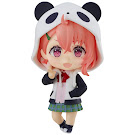 Nendoroid NIJISANJI Sasaki Saku (#1849) Figure