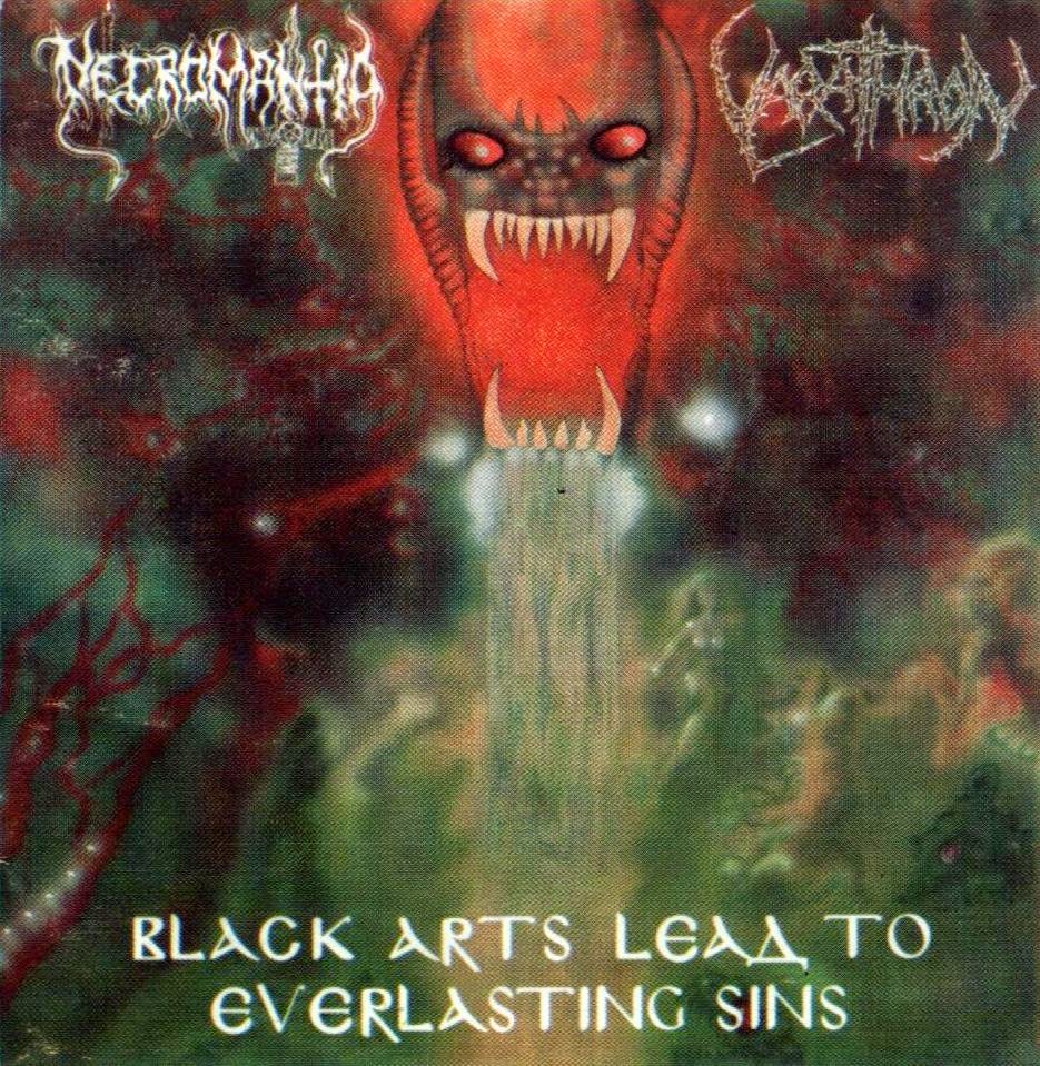 Necromantia++Varathron+-+Black+Arts+Lead+To+Everlasting+Sins+-+Front.jpg