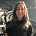Renata Mendonça é a nova comentarista esportiva do Grupo Globo