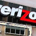 VERIZON COMPLETA LA ADQUISICIÓN PRINCIPAL PORTAL DE YAHOO POR $4.480 MILLONES DE DÓLARES 