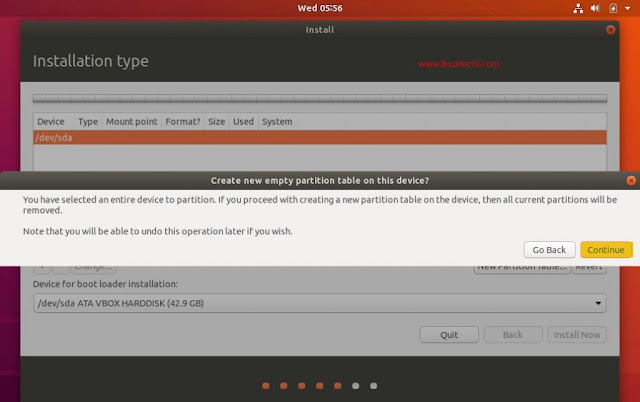 part-3-partisi-ubuntu part-3-partisi-ubuntu