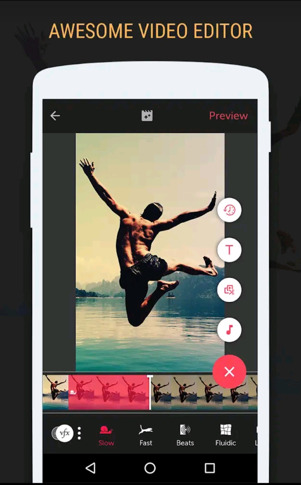 providing voice actions in your android app providing voice actions in your android app