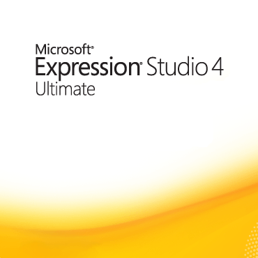 Expression Studio 4 Ultimate Free Download