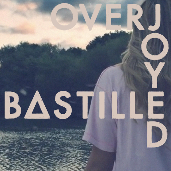 Bastille Pompeii Download Free Mp3 Bastille Pompeii Download Free Mp3