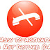 How to Activate Do Not Disturb (DND) and Avoid Getting those Unwanted Messages and Marketing Calls